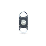 Cortador de Charuto Nerone Capsule Pt/bk