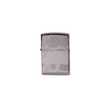Isqueiro Zippo Wolves Design (49188)
