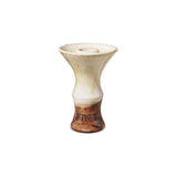 Rosh Pro Hookah Cosmic Branco