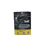 Essência Bull 100g Bubbles