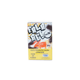 Essência Onix 50g Star Coffee