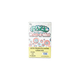 Essência Haze 50g What a Mint