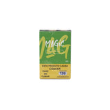 Essência Magic 50g Space Green Grape