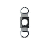 Cortador de Charuto Nerone Capsule Pt/ch