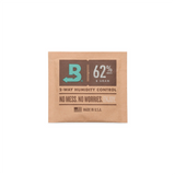 Sachê Umidificador Boveda 62% 8g