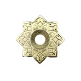 Prato Invictus New Love Dourado