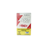 Essência Ziggy 50g Yogurt