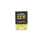 Essência FM 50g Captain Black