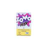 Essência Zomo 50g Max Uva
