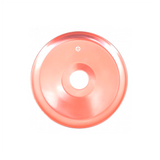 Prato Amazon New Universal Rosé