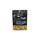 Essência Bull 100g Two Apple