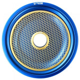 Prato Triton c/ Tela Azul Claro