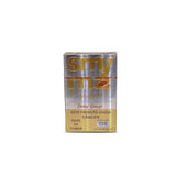 Essência Smyrna 50g Cherry Orange