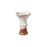 Rosh Pro Hookah Cosmic Café c/ Leite