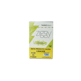 Essência Ziggy 50g Fresh Lemon