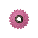 Prato Infinite Neo V2 Rosa