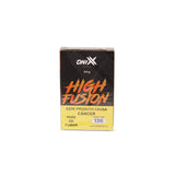 Essência Onix 50g High Fusion
