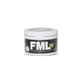 Essência Pure Tobacco 100g FML Green