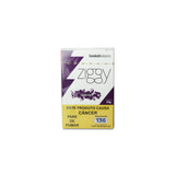 Essência Ziggy 50g Fresh Aphrodisiac
