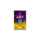 Essência Mr Luky 55g Ice Mint