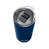 Copo Camelbak Thumbler 600ml Navy (Azul)