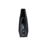 Maçarico Hit Metal HIT-AC-017 (Cinza)