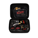 Case Kit Raw