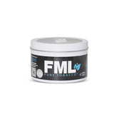 Essência Pure Tobacco 250g FML Blue