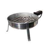 Fogareiro Panelinha Leste XXG 110v