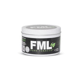 Essência Pure Tobacco 250g FML Green