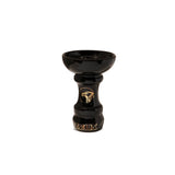 Rosh Zeus Aries Preto
