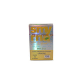 Essência Smyrna 50g Green Fruits