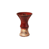 Rosh Pro Hookah Cosmic Vermelho