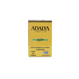 Essência Adalya 50g Melona