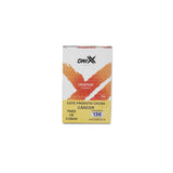 Essência Onix 50g Orange Experience
