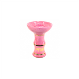 Rosh Pro Hookah Old School Rosa