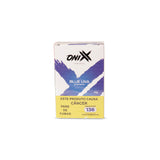 Essência Onix 50g Blue Uva
