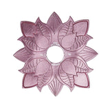 Prato Flush Mini Draw Rosé