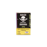 Essência Zomo 50g Forest Mint