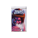 Erva Mate Kurupí Mega Menta 500g