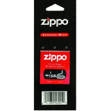 Pavio Zippo