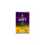 Essência Mr Luky 55g Lemon