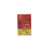 Essência Oro Turbo 50g Red Mint