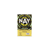 Essência Nay 50g Pineapple Twist