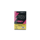 Essência Ziggy 50g Watermelon Bomb