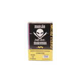 Essência Zomo 50g Energy Passion