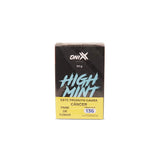 Essência Onix 50g High Mint
