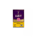Essência Mr Luky 55g Candys