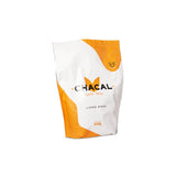 Erva Chacal Limão Rosa 500g