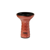 Rosh Zouk XD Metalic Rosé